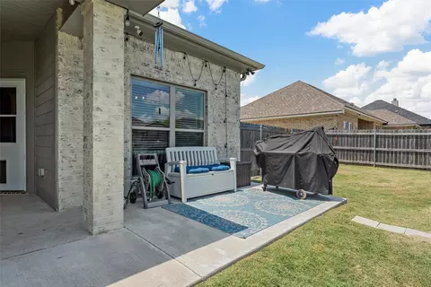 Other - 10305 Aquilla Trl, Waco, TX 76708 photo 3 of 7