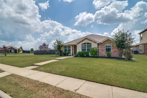 115 Sandy Ln, Royse City, TX 75189