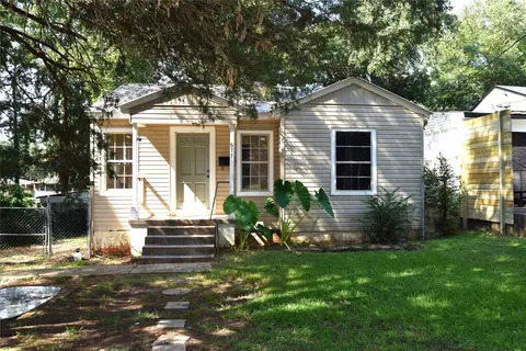 517 Davis St, Minden, LA 71055