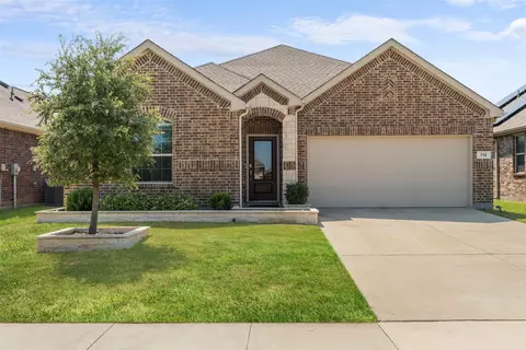 713 Stallings Dr, Princeton, TX 75407