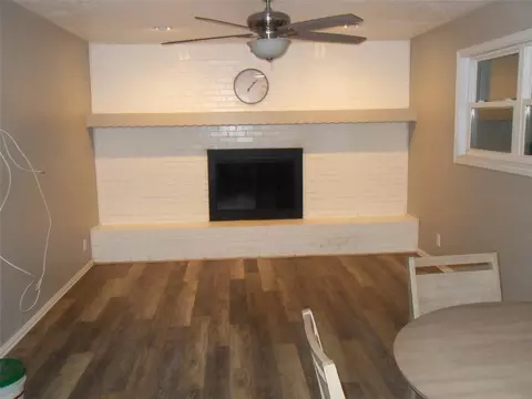 1200 Walker Dr, Hurst, TX 76053 photo 15