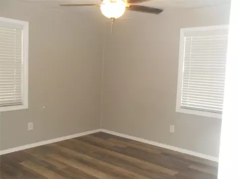 1200 Walker Dr, Hurst, TX 76053 photo 6