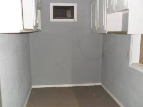 1200 Walker Dr, Hurst, TX 76053 photo 3