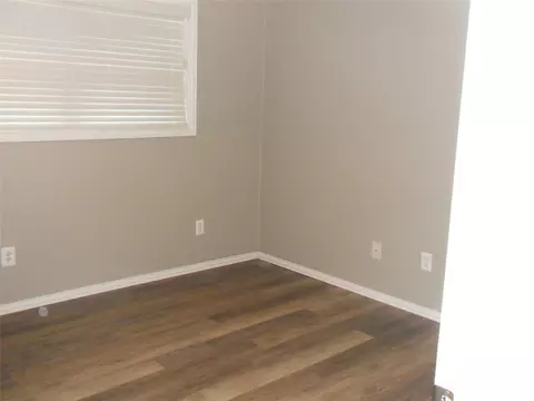 1200 Walker Dr, Hurst, TX 76053 photo 8