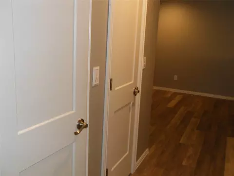 1200 Walker Dr, Hurst, TX 76053 photo 13