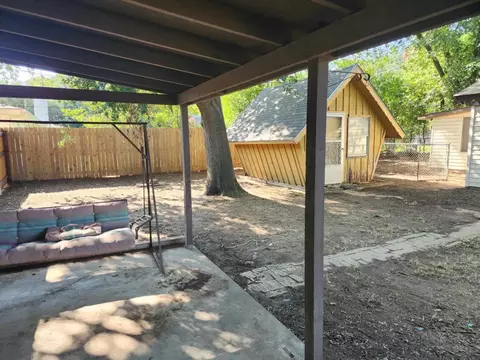 1200 Walker Dr, Hurst, TX 76053 photo 19
