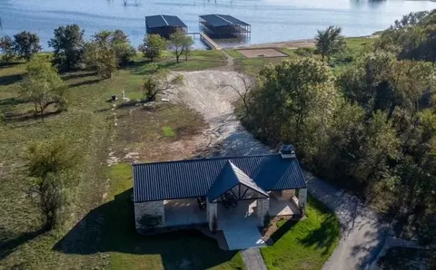 tbd Lot 57 Stillwater Shrs, Eureka, TX 75109