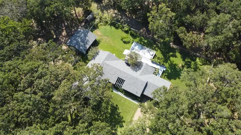 3102 County Road 3115, Greenville, TX 75402