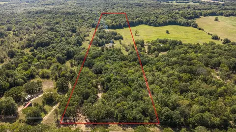 1110 County Road 3342, Sulphur Springs, TX 75482