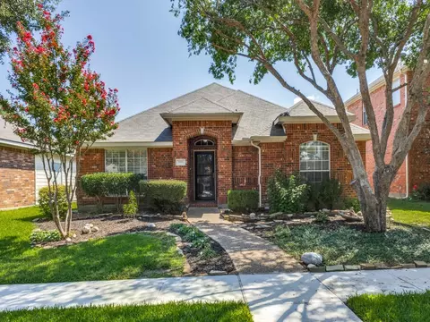 3505 Wind Flower Ln, Mckinney, TX 75070