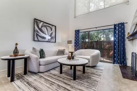 5100 Verde Valley Ln #120, Dallas, TX 75254