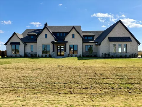 113 Lana Garden Way, Waxahachie, TX 75165
