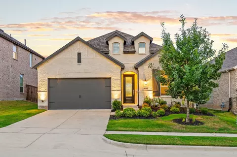 4120 Sweet Birch Dr, Mckinney, TX 75071