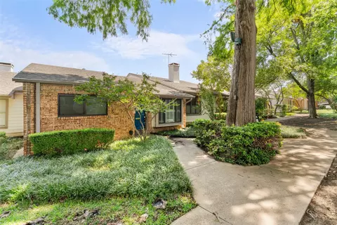 13643 Weald Green St, Dallas, TX 75240