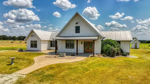 1950 Fm 205, Stephenville, TX 76401