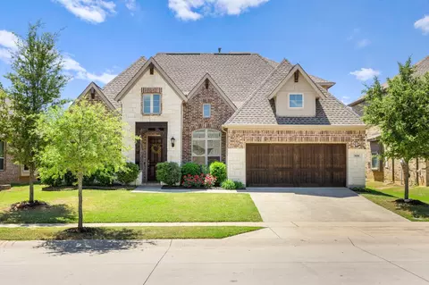 1604 Tanner Pkwy, Argyle, TX 76226