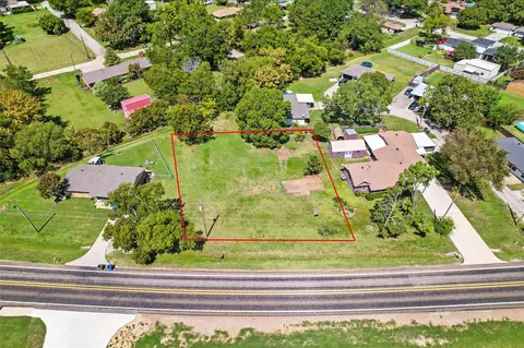 309 W Sherman Dr, Aubrey, TX 76227