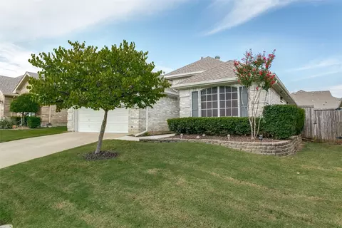 860 Kilbridge Ln, Coppell, TX 75019