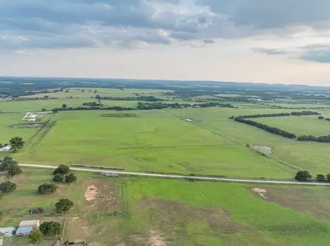 tbd County Road 138, Comanche, TX 76442 photo 17