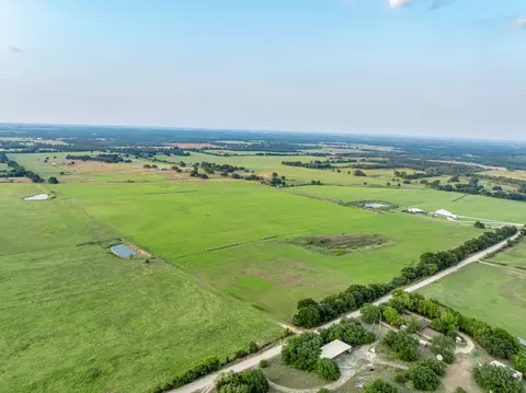 tbd County Road 138, Comanche, TX 76442 photo 14