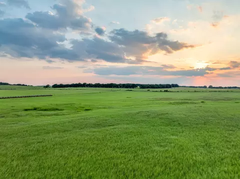 tbd County Road 138, Comanche, TX 76442 photo 23