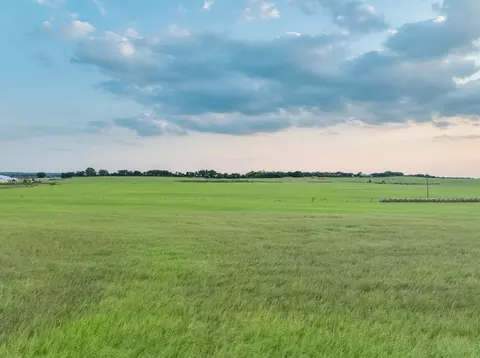 tbd County Road 138, Comanche, TX 76442 photo 21