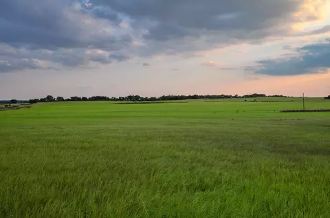 tbd County Road 138, Comanche, TX 76442 photo 2
