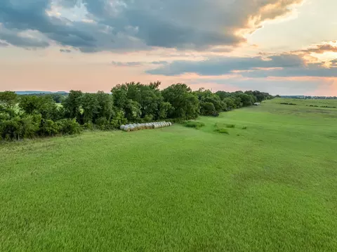 tbd County Road 138, Comanche, TX 76442 photo 8