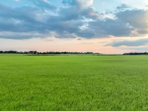 tbd County Road 138, Comanche, TX 76442 photo 30