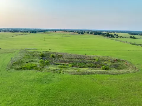 tbd County Road 138, Comanche, TX 76442 photo 35