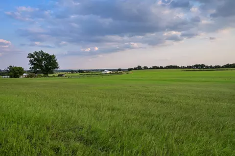 tbd County Road 138, Comanche, TX 76442 photo 5