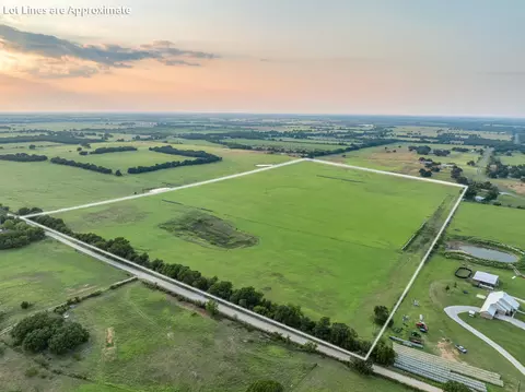 tbd County Road 138, Comanche, TX 76442 photo 25