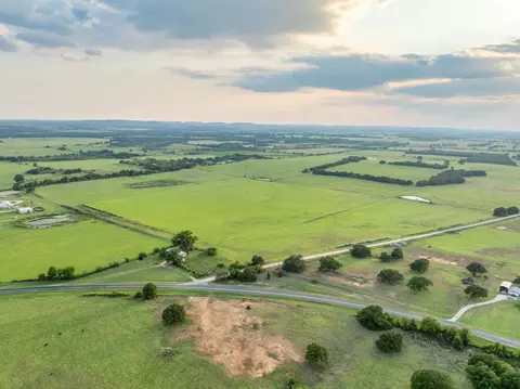 tbd County Road 138, Comanche, TX 76442 photo 4