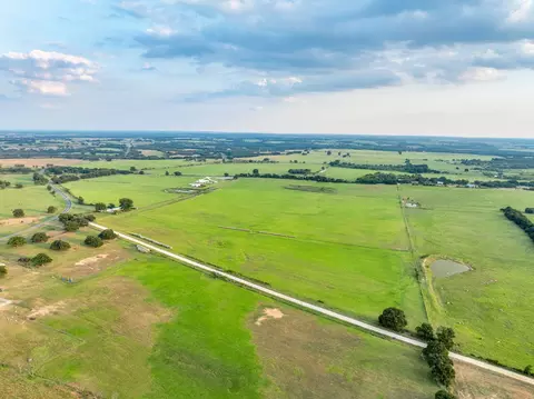 tbd County Road 138, Comanche, TX 76442 photo 22