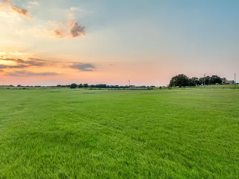 tbd County Road 138, Comanche, TX 76442 photo 27