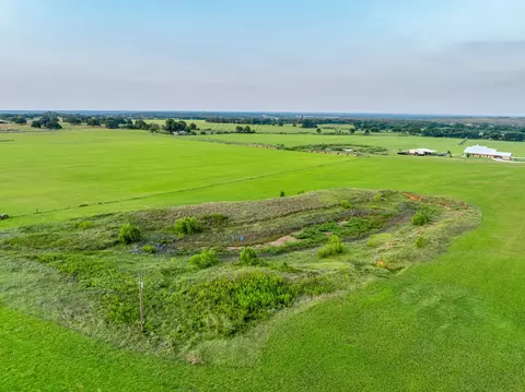 tbd County Road 138, Comanche, TX 76442 photo 7