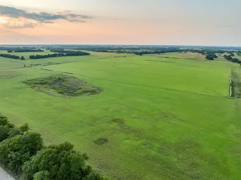 tbd County Road 138, Comanche, TX 76442 photo 28