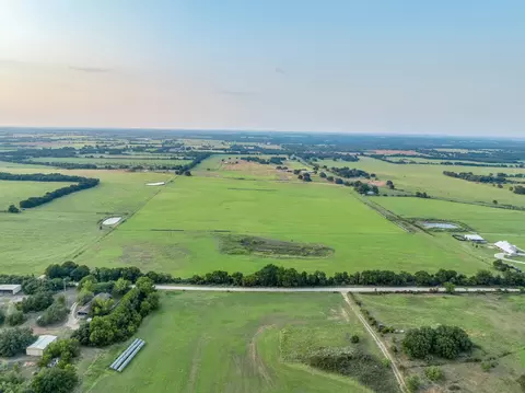 tbd County Road 138, Comanche, TX 76442 photo 18