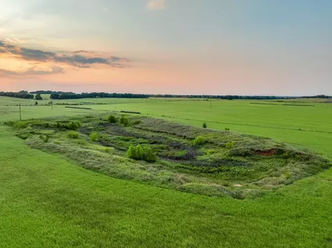 tbd County Road 138, Comanche, TX 76442 photo 31