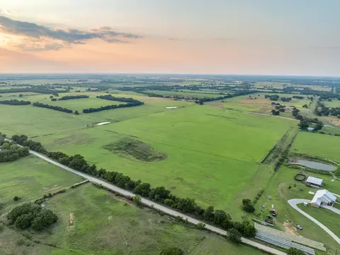 tbd County Road 138, Comanche, TX 76442 photo 33