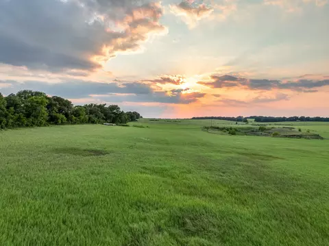 tbd County Road 138, Comanche, TX 76442 photo 15