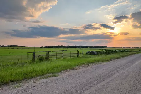 tbd County Road 138, Comanche, TX 76442