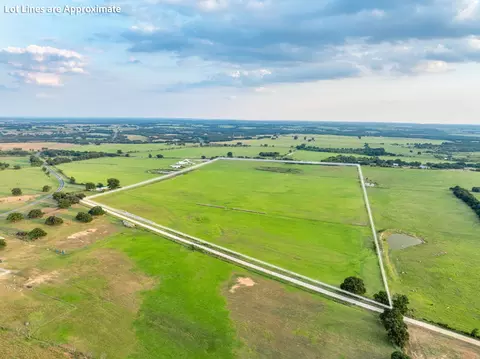 tbd County Road 138, Comanche, TX 76442 photo 3