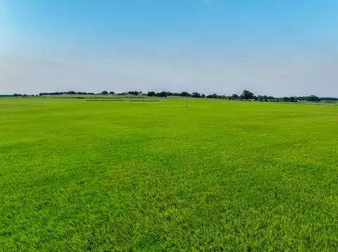 tbd County Road 138, Comanche, TX 76442 photo 36