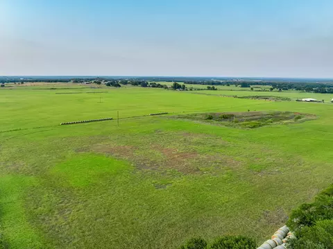 tbd County Road 138, Comanche, TX 76442 photo 6