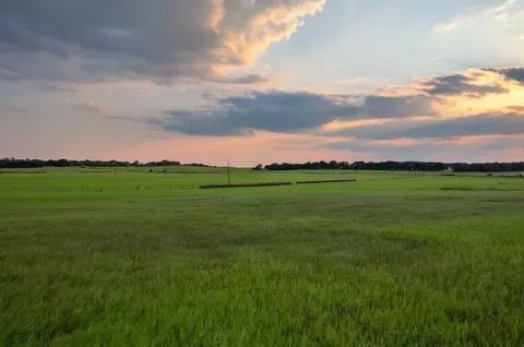 tbd County Road 138, Comanche, TX 76442 photo 9