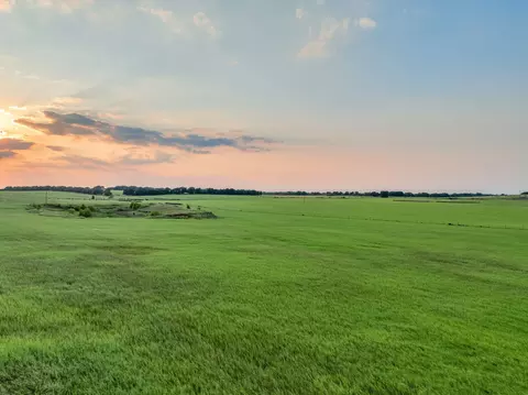 tbd County Road 138, Comanche, TX 76442 photo 13