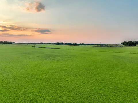 tbd County Road 138, Comanche, TX 76442 photo 16