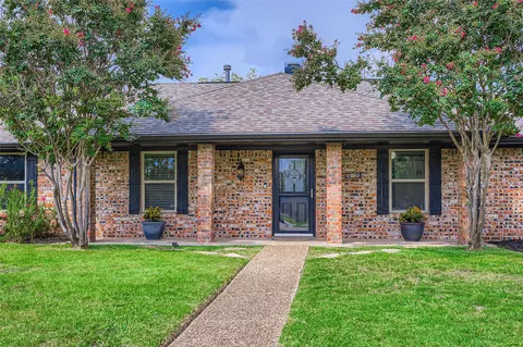 4 Valleycrest Ct, Allen, TX 75002