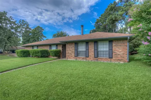 6530 Tierra Cir, Shreveport, LA 71119